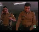 Noriega180.png