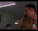 Noriega182.png