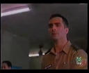 Noriega184.png