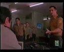 Noriega185.png