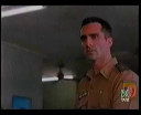 Noriega186.png