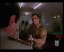 Noriega187.png