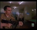 Noriega188.png