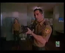 Noriega191.png