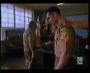 Noriega197.png