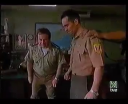 Noriega198.png