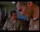 Noriega200.png