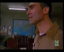 Noriega201.png
