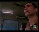 Noriega202.png