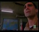 Noriega203.png