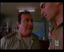 Noriega209.png