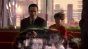 CenturyCity_1x01005.png
