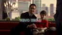 CenturyCity_1x01013.png