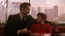 CenturyCity_1x01016.png