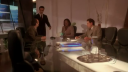 CenturyCity_1x01020.png