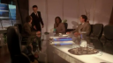 CenturyCity_1x01021.png