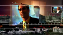 CenturyCity_1x01026.png