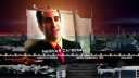CenturyCity_1x01027.png