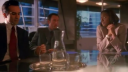 CenturyCity_1x01028.png