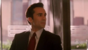 CenturyCity_1x01037.png