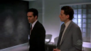CenturyCity_1x01046.png