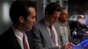 CenturyCity_1x01049.png