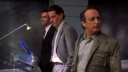 CenturyCity_1x01050.png