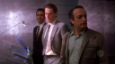 CenturyCity_1x01051.png