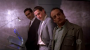 CenturyCity_1x01052.png