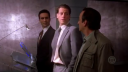 CenturyCity_1x01053.png