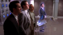 CenturyCity_1x01054.png