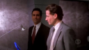 CenturyCity_1x01055.png