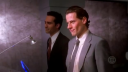 CenturyCity_1x01056.png