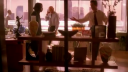 CenturyCity_1x01084.png
