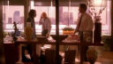 CenturyCity_1x01085.png