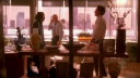 CenturyCity_1x01086.png