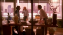 CenturyCity_1x01087.png