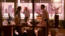 CenturyCity_1x01088.png