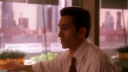 CenturyCity_1x01089.png