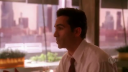CenturyCity_1x01090.png