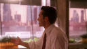 CenturyCity_1x01091.png