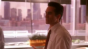 CenturyCity_1x01092.png