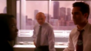 CenturyCity_1x01093.png