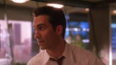 CenturyCity_1x01094.png