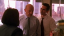 CenturyCity_1x01096.png