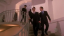 CenturyCity_1x01111.png