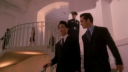 CenturyCity_1x01112.png