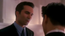 CenturyCity_1x01113.png