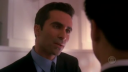 CenturyCity_1x01115.png