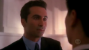 CenturyCity_1x01116.png